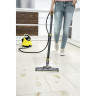 Салфетки одноразовые KARCHER SC EASYFIX