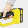 Секатор KARCHER TLO 18-32 BATTERY