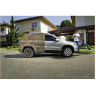 Шампунь для мойки авто KARCHER RM 562, 0,5L