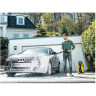 Шампунь для мойки авто KARCHER RM 562, 0,5L