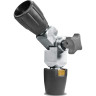 Шарнирный держатель сопла KARCHER M18x1,5