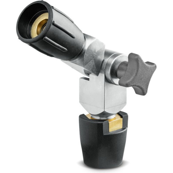 Шарнирный держатель сопла KARCHER M18x1,5