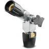 Шарнирный держатель сопла KARCHER M18x1,5