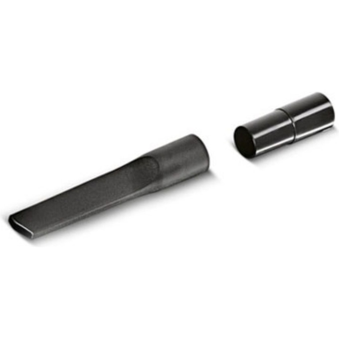 Щелевая насадка KARCHER 38 мм