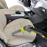 Щелевая насадка KARCHER PUZZI DN 32 для моющих пылесосов