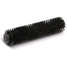 Щетка цилиндрическая KARCHER 4.037-039