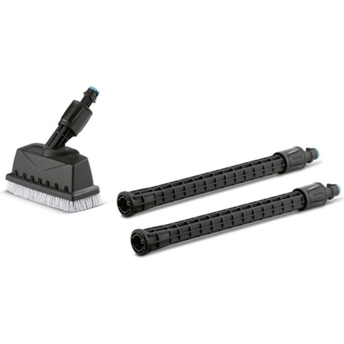 Щетка для пола KARCHER PS 20 Handheld