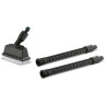 Щетка для пола KARCHER PS 20 Handheld
