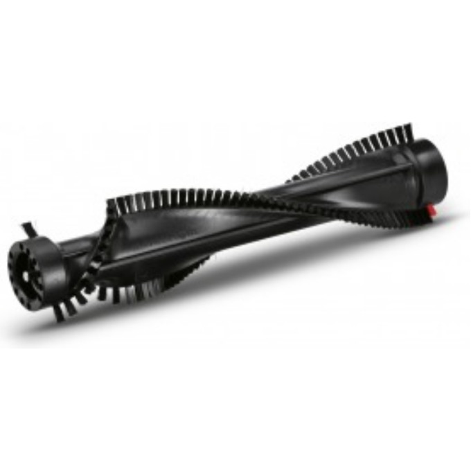 Щетка KARCHER CV 38/1 для пылесоса