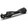 Щетка KARCHER CV 38/1 для пылесоса