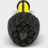 Щетка KARCHER для K 2-K 7 для мойки колесных дисков