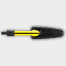 Щетка KARCHER для мойки колесных дисков для K 2 - K 7