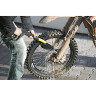 Щетка KARCHER для мойки колесных дисков для K 2 - K 7