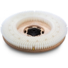 Щетка KARCHER NYLON POLISH SD 20