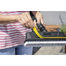Щётка KARCHER PS 30 для пола
