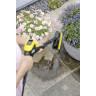 Щётка KARCHER PS 30 для пола