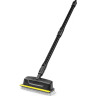 Щётка KARCHER PS 30 для пола
