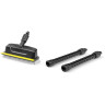Щётка KARCHER PS 30 для пола