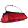 Щетка KARCHER средней жесткости 1106733