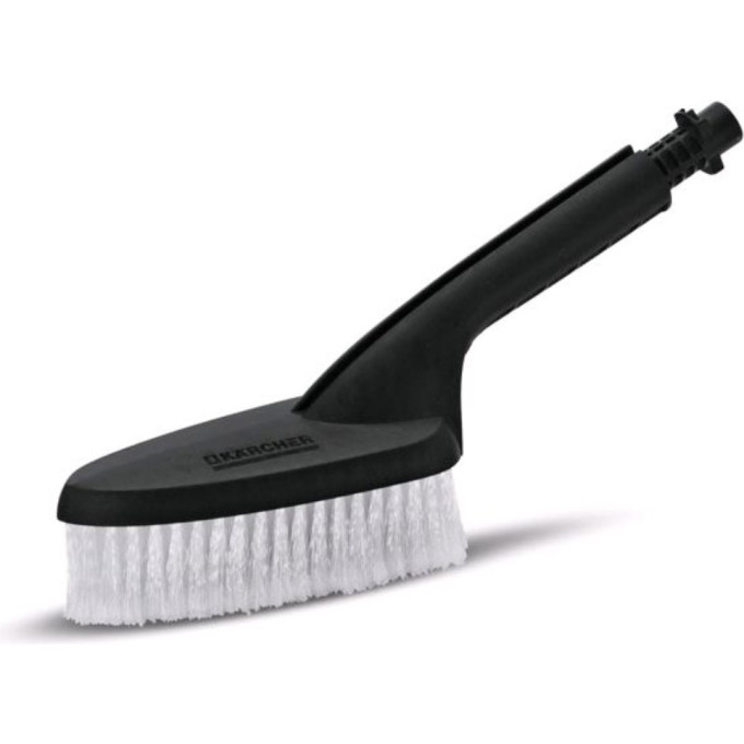 Щётка-насадка KARCHER для K2 - K7