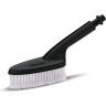 Щётка-насадка KARCHER для K2 - K7
