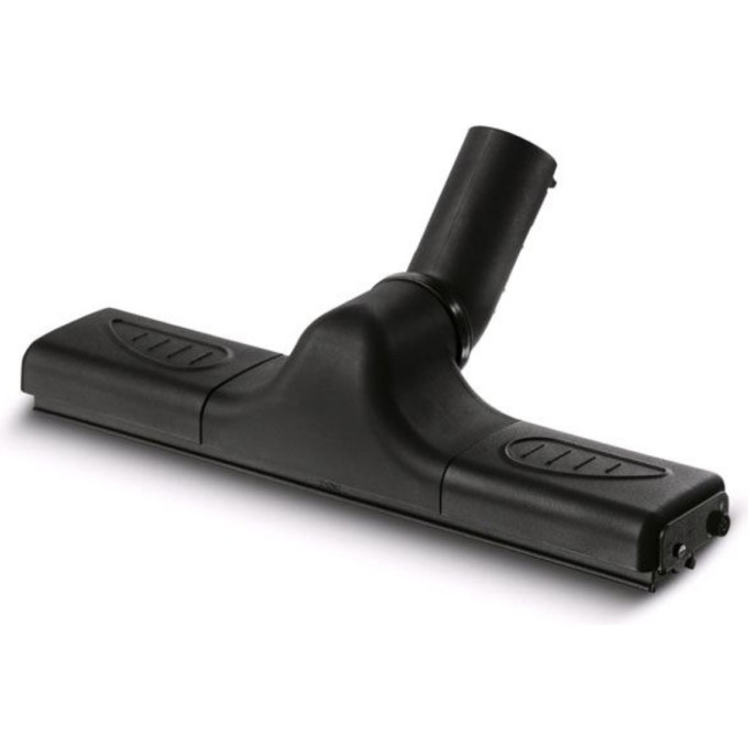 Щетка-насадка KARCHER для моделей паропылесосов серии SV