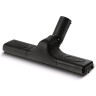 Щетка-насадка KARCHER для моделей паропылесосов серии SV