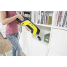 Щеточная насадка KARCHER VC DN 35 для мебели