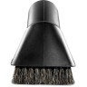 Щеточная насадка KARCHER VC DN 35 для мебели