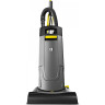 Щеточный пылесос KARCHER CV 30/1 EU