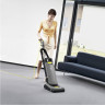 Щеточный пылесос KARCHER CV 30/1 EU