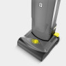 Щеточный пылесос KARCHER CV 30/1 EU