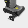 Щеточный пылесос KARCHER CV 30/1 EU