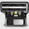 Щеточный пылесос KARCHER CV 66/2