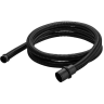 Шланг для пылесоса KARCHER 6.906-241