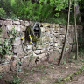 Шланг KARCHER 3/4