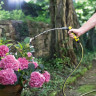 Шланг KARCHER 3/4