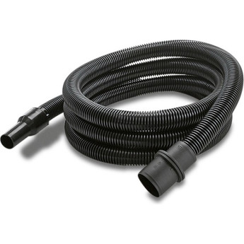 Шланг KARCHER 4 м 35 мм в сборе