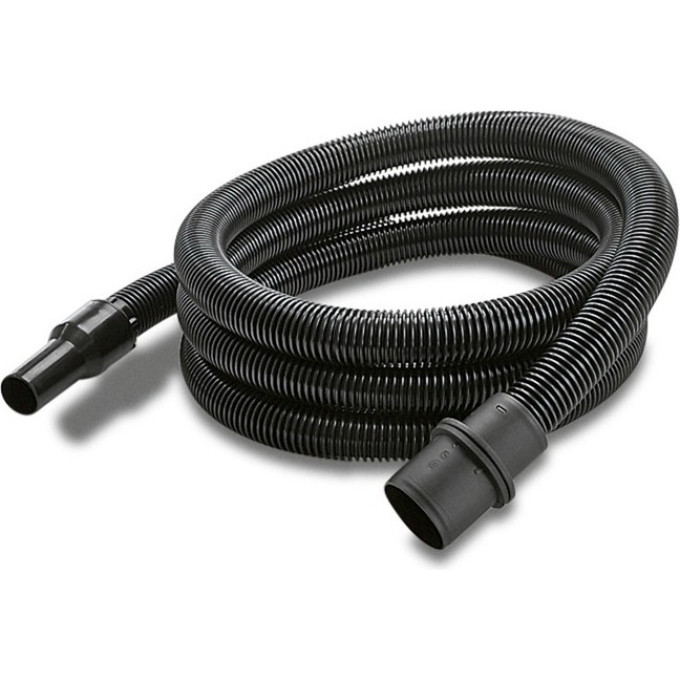 Шланг KARCHER 4 м 35 мм в сборе