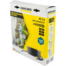 Шланг KARCHER для прочистки труб 7.5 м