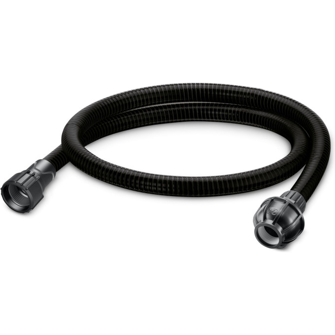 Шланг KARCHER на всасывающую балку