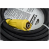 Шланг KARCHER НД 8 высокого давления 10 м 315 бар