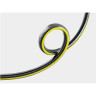 Шланг KARCHER PERFORMANCE PLUS 1/2