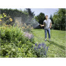 Шланг KARCHER PERFORMANCE PLUS 1/2