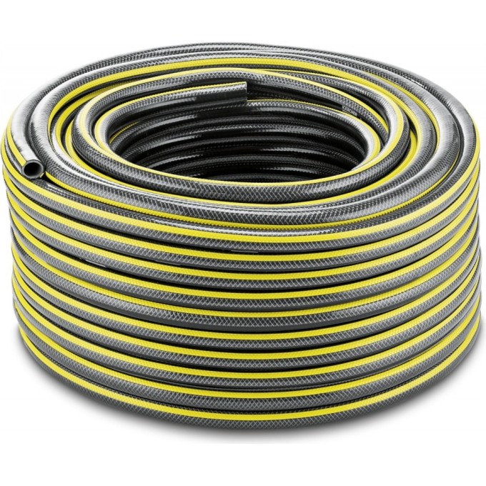 Шланг KARCHER PERFORMANCE PLUS 1/2