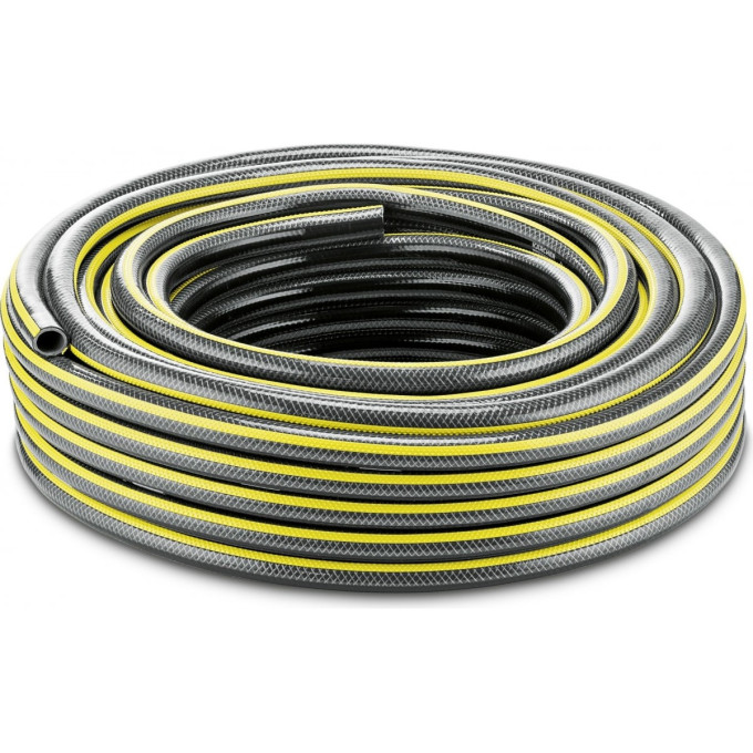 Шланг KARCHER PERFORMANCE PLUS 3/4