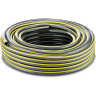 Шланг KARCHER PERFORMANCE PLUS 3/4