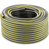 Шланг KARCHER PERFORMANCE PLUS 3/4