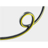 Шланг KARCHER PERFORMANCE PLUS 5/8