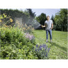 Шланг KARCHER PERFORMANCE PLUS 5/8